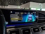 Mercedes-Benz GLE 400 d 4-M AMG Night|Luchtvering|Panorama|HUD|Standkachel|Burmester|Trekhaak|22"