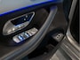 Mercedes-Benz GLE 400 d 4-M AMG Night|Luchtvering|Panorama|HUD|Standkachel|Burmester|Trekhaak|22"