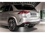 Mercedes-Benz GLE 400 d 4-M AMG Night|Luchtvering|Panorama|HUD|Standkachel|Burmester|Trekhaak|22"