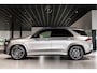 Mercedes-Benz GLE 400 d 4-M AMG Night|Luchtvering|Panorama|HUD|Standkachel|Burmester|Trekhaak|22"