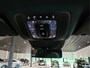Mercedes-Benz GLE 400 d 4-M AMG Night|Luchtvering|Panorama|HUD|Standkachel|Burmester|Trekhaak|22"