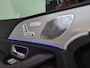 Mercedes-Benz GLE 400 d 4-M AMG Night|Luchtvering|Panorama|HUD|Standkachel|Burmester|Trekhaak|22"