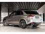 Mercedes-Benz GLE 400 d 4-M AMG Night|Luchtvering|Panorama|HUD|Standkachel|Burmester|Trekhaak|22"