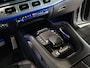 Mercedes-Benz GLE 400 d 4-M AMG Night|Luchtvering|Panorama|HUD|Standkachel|Burmester|Trekhaak|22"
