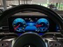 Mercedes-Benz GLE 400 d 4-M AMG Night|Luchtvering|Panorama|HUD|Standkachel|Burmester|Trekhaak|22"