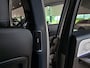 Mercedes-Benz GLE 400 d 4-M AMG Night|Luchtvering|Panorama|HUD|Standkachel|Burmester|Trekhaak|22"