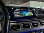 Mercedes-Benz GLE 400 d 4-M AMG Night|Luchtvering|Panorama|HUD|Standkachel|Burmester|Trekhaak|22"