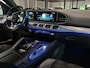 Mercedes-Benz GLE 400 d 4-M AMG Night|Luchtvering|Panorama|HUD|Standkachel|Burmester|Trekhaak|22"