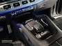 Mercedes-Benz GLE 400 d 4-M AMG Night|Luchtvering|Panorama|HUD|Standkachel|Burmester|Trekhaak|22"