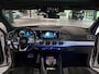 Mercedes-Benz GLE 400 d 4-M AMG Night|Luchtvering|Panorama|HUD|Standkachel|Burmester|Trekhaak|22"