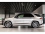 Mercedes-Benz GLE 400 d 4-M AMG Night|Luchtvering|Panorama|HUD|Standkachel|Burmester|Trekhaak|22"