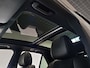 Mercedes-Benz GLE 400 d 4-M AMG Night|Luchtvering|Panorama|HUD|Standkachel|Burmester|Trekhaak|22"