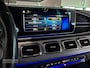 Mercedes-Benz GLE 400 d 4-M AMG Night|Luchtvering|Panorama|HUD|Standkachel|Burmester|Trekhaak|22"