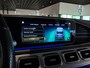 Mercedes-Benz GLE 400 d 4-M AMG Night|Luchtvering|Panorama|HUD|Standkachel|Burmester|Trekhaak|22"