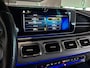 Mercedes-Benz GLE 400 d 4-M AMG Night|Luchtvering|Panorama|HUD|Standkachel|Burmester|Trekhaak|22"