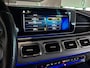 Mercedes-Benz GLE 400 d 4-M AMG Night|Luchtvering|Panorama|HUD|Standkachel|Burmester|Trekhaak|22"