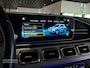 Mercedes-Benz GLE 400 d 4-M AMG Night|Luchtvering|Panorama|HUD|Standkachel|Burmester|Trekhaak|22"