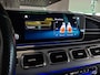 Mercedes-Benz GLE 400 d 4-M AMG Night|Luchtvering|Panorama|HUD|Standkachel|Burmester|Trekhaak|22"