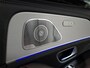 Mercedes-Benz GLE 400 d 4-M AMG Night|Luchtvering|Panorama|HUD|Standkachel|Burmester|Trekhaak|22"