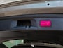 Mercedes-Benz GLE 400 d 4-M AMG Night|Luchtvering|Panorama|HUD|Standkachel|Burmester|Trekhaak|22"