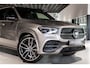 Mercedes-Benz GLE 400 d 4-M AMG Night|Luchtvering|Panorama|HUD|Standkachel|Burmester|Trekhaak|22"