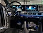 Mercedes-Benz GLE 400 d 4-M AMG Night|Luchtvering|Panorama|HUD|Standkachel|Burmester|Trekhaak|22"