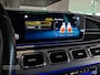 Mercedes-Benz GLE 400 d 4-M AMG Night|Luchtvering|Panorama|HUD|Standkachel|Burmester|Trekhaak|22"