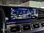 Mercedes-Benz GLE 400 d 4-M AMG Night|Luchtvering|Panorama|HUD|Standkachel|Burmester|Trekhaak|22"