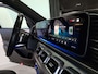 Mercedes-Benz GLE 400 d 4-M AMG Night|Luchtvering|Panorama|HUD|Standkachel|Burmester|Trekhaak|22"