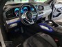 Mercedes-Benz GLE 400 d 4-M AMG Night|Luchtvering|Panorama|HUD|Standkachel|Burmester|Trekhaak|22"
