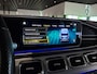 Mercedes-Benz GLE 400 d 4-M AMG Night|Luchtvering|Panorama|HUD|Standkachel|Burmester|Trekhaak|22"
