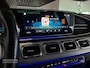 Mercedes-Benz GLE 400 d 4-M AMG Night|Luchtvering|Panorama|HUD|Standkachel|Burmester|Trekhaak|22"
