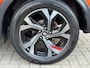 Renault Arkana 1.6 E-Tech Hybrid 145 R.S. Line CAMERA / STUURVERW / ECC / NAVI / ADAPT CRUISE