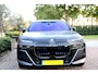 BMW i7 BMW i7 M70 xDrive | Individual uitvoering | 2023| BTW-auto | Volledige fabrieksgarantie