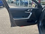 Kia Ceed 1.5 T-GDI DYNAMICL.