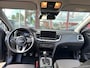 Kia Ceed 1.5 T-GDI DYNAMICL.