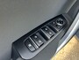 Kia Ceed 1.5 T-GDI DYNAMICL.