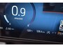 Ford Puma 1.0 EcoBoost Hybrid ST-Line X 6X Nieuwmodel Navi Airco Camera Km.