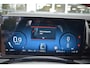 Ford Puma 1.0 EcoBoost Hybrid ST-Line X 6X Nieuwmodel Navi Airco Camera Km.