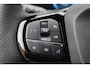 Ford Puma 1.0 EcoBoost Hybrid ST-Line X 6X Nieuwmodel Navi Airco Camera Km.