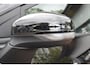 Ford Puma 1.0 EcoBoost Hybrid ST-Line X 6X Nieuwmodel Navi Airco Camera Km.