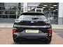 Ford Puma 1.0 EcoBoost Hybrid ST-Line X 6X Nieuwmodel Navi Airco Camera Km.