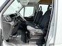 IVECO Daily 35S14 2.3 L2H2 Dubbele Cabine 7 Stoelen Mixto DoKa Airco Cruise Control Trekhaak 3.5t Lucht geveerde stoel