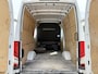 IVECO Daily 35S14 2.3 L2H2 Dubbele Cabine 7 Stoelen Mixto DoKa Airco Cruise Control Trekhaak 3.5t Lucht geveerde stoel
