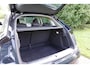Audi Q3 2.0 TFSI quattro Pro Line | NAP | | Trekhaak | Cruise Control | Navi | Bluetooth |