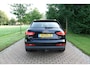 Audi Q3 2.0 TFSI quattro Pro Line | NAP | | Trekhaak | Cruise Control | Navi | Bluetooth |