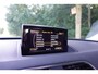Audi Q3 2.0 TFSI quattro Pro Line | NAP | | Trekhaak | Cruise Control | Navi | Bluetooth |