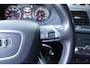 Audi Q3 2.0 TFSI quattro Pro Line | NAP | | Trekhaak | Cruise Control | Navi | Bluetooth |