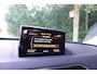 Audi Q3 2.0 TFSI quattro Pro Line | NAP | | Trekhaak | Cruise Control | Navi | Bluetooth |