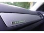 Audi Q3 2.0 TFSI quattro Pro Line | NAP | | Trekhaak | Cruise Control | Navi | Bluetooth |